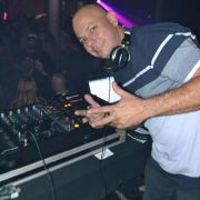 15977748_753172244831088_8914669926705688021_n