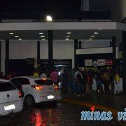 16115055_753660018115644_3791121335502370837_n