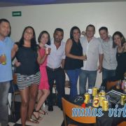 16115069_753172548164391_6954134400085173205_n