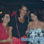 16142197_753172468164399_1317355939887530599_n