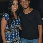 16142361_753172494831063_6151639029780388599_n