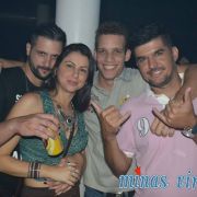 16142550_753172308164415_3077826769673656666_n