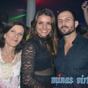 16142997_753172961497683_6879307165928201927_n