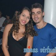 16143045_753172111497768_9014346805987682975_n