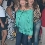 16143047_753172371497742_5150638903763693255_n