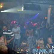 16174428_753172738164372_669051820170036427_n