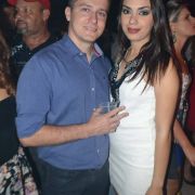 16174428_753172878164358_4384545947922330072_n