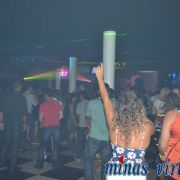 16195204_753172701497709_6098791752795400747_n