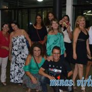 16195268_753173778164268_561572583883979026_n