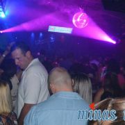 16195578_753172188164427_8379981765792781518_n