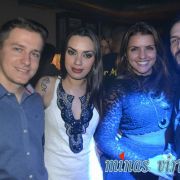 16195596_753172851497694_2985945883223611844_n