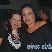 16196040_753173088164337_8002208713732216559_n