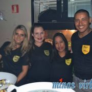 16265364_753172808164365_8136023381672883686_n