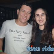 16265516_753172141497765_4342211358665784897_n