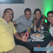 16266103_753173734830939_8503562650566661981_n